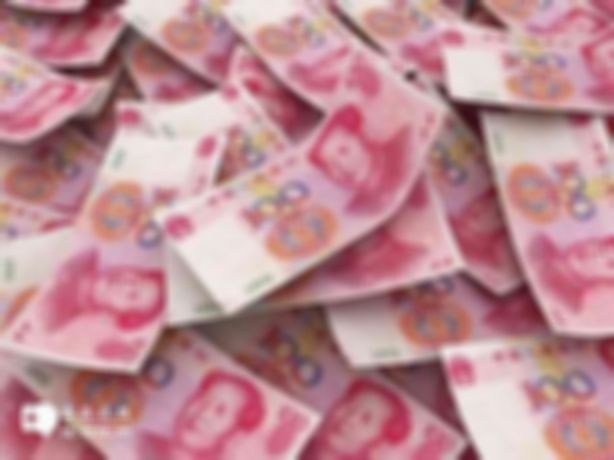 上海市做试管包成功价格一般需要多少？18-23万元人民币