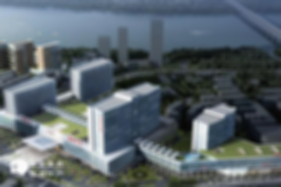 2025浙江绍兴市私立试管医院排行榜一览，公布最新前十强榜单