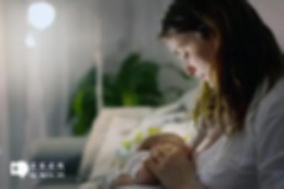 威海妇幼单身人士试管婴儿成功几率大吗？