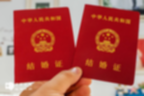 单身女性在湘雅附三做试管可以吗？费用与成功率详解