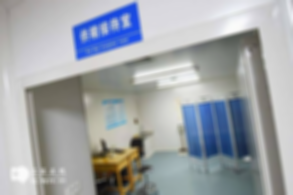 四川有哪些靠谱的私人试管婴儿医院？分布在哪？