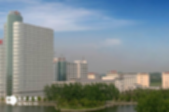 南京市试管医院十大排名医院是哪十家，2025这些私立成功率高也上榜