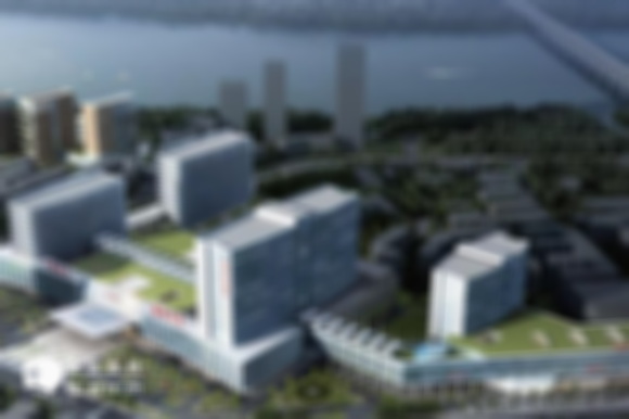 2025年南昌市试管助孕私立医院权威榜单出炉！这10家助孕机构稳居前列