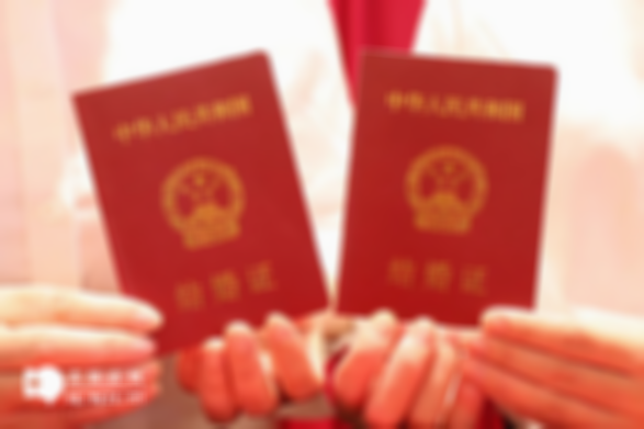 2025年没有结婚证去北京东方医院做试管可以吗？试管流程及费用攻略来了