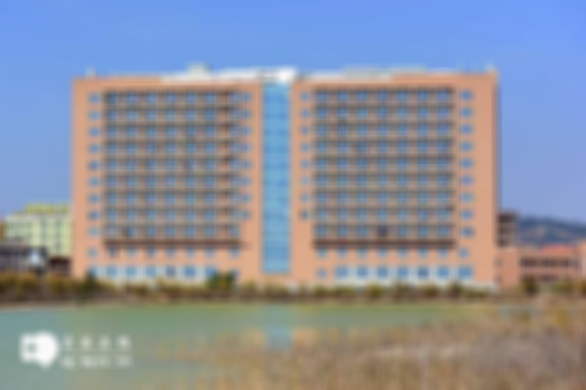济南做试管最厉害的私立医院汇总：这6家实力出众，信赖之选