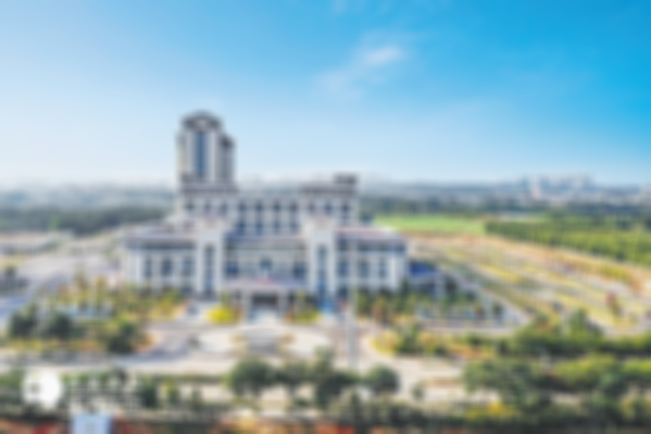2025郑州试管助孕私立机构权威排名出炉！