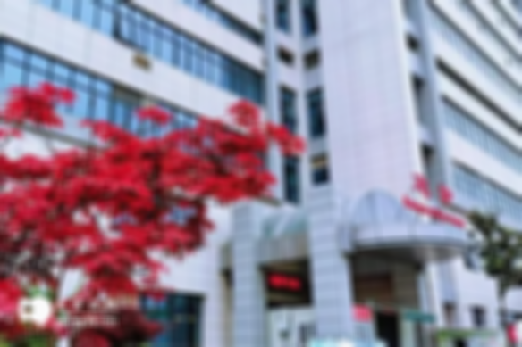 河南安阳市三代试管成功率高的私立医院前十强推荐！
