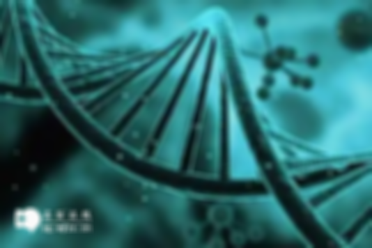 马来西亚做第三代试管婴儿的具体费用是多少？2025年马来西亚花费明细表公布