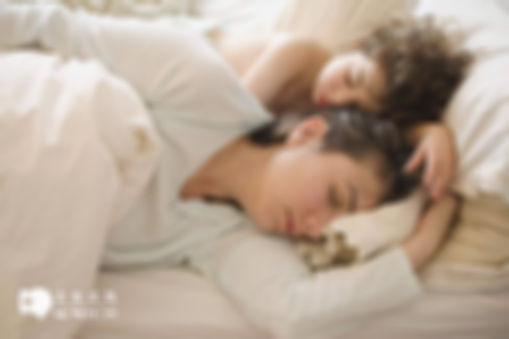 2025年没有结婚证能在盛京医院做试管婴儿吗？详细流程及费用解析