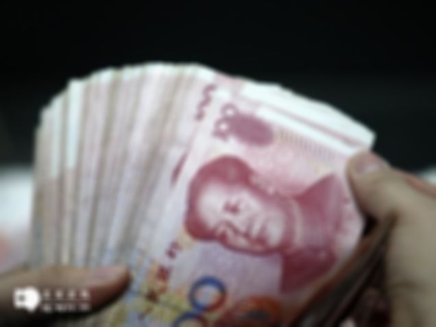 甘肃兰州市做试管婴儿包成功具体费用是多少？费用明细全面解析