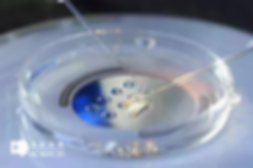 在马来西亚做一次试管助孕花多少钱？费用明细+选择标准这篇全搞定！