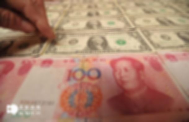 江西三代试管一次成功要多少钱？内附南昌试管包成功费用明细表！