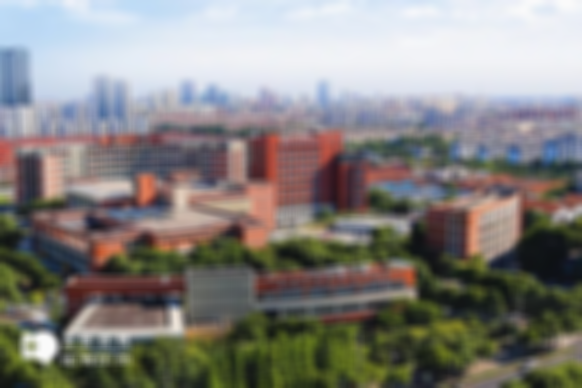 福建试管私立机构怎么选？五大高人气医院，真实评价+技术优势全揭秘