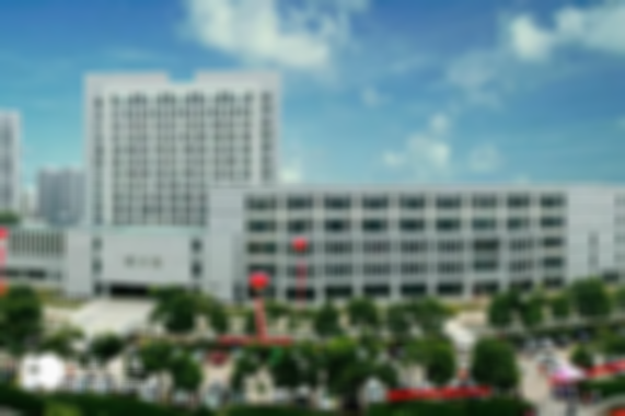 2025广东汕头第三代试管婴儿(高端)私立医院排行榜前十名
