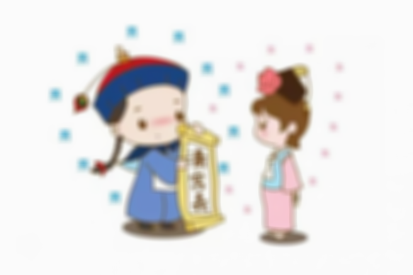 2025山东青岛试管婴儿私人机构排名TOP10在这，成功率费用明细一览！