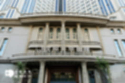 2025辽宁省沈阳市试管婴儿医院排名公布！沈阳菁华医院打头牌，快来选呐