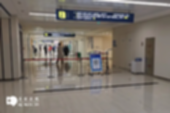 南宁试管婴儿医院排行榜前十名私立医院，帮你精准匹配完美医院！