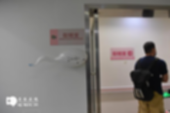 福州市三代试管婴儿私立医院选哪家好？私立机构排名参考！