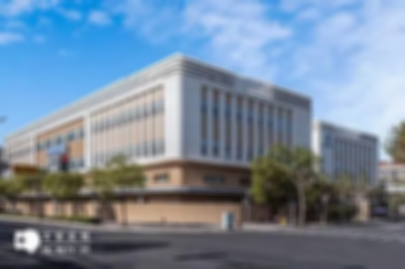 2025江西省私立试管婴儿医院成功率排名前五，看看要选择哪家医院？