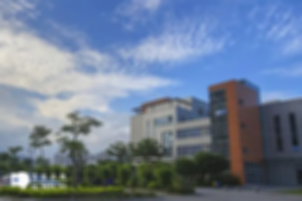 吉林省私立医院做试管怎么样,地址在哪里,试管成功率高吗