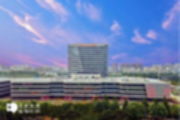 陕西三代试管私立医院推荐去哪家(西安市三代试管婴儿高成功率医院排行榜)