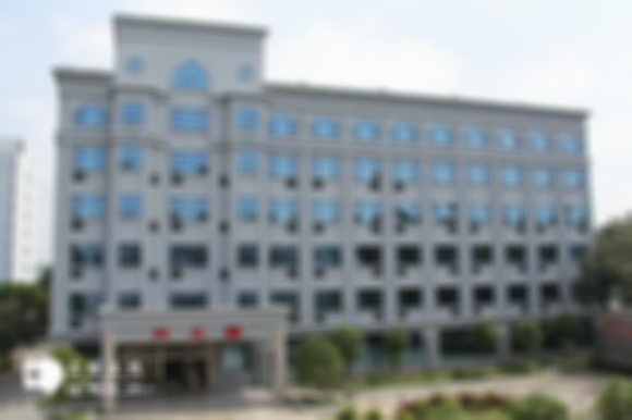 天津三代试管私人医院排行榜_天津三代试管哪家医院成功率高