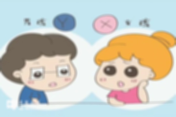 石家庄市口碑好的试管婴儿医院哪里好？2025年最新成功率榜单出炉！