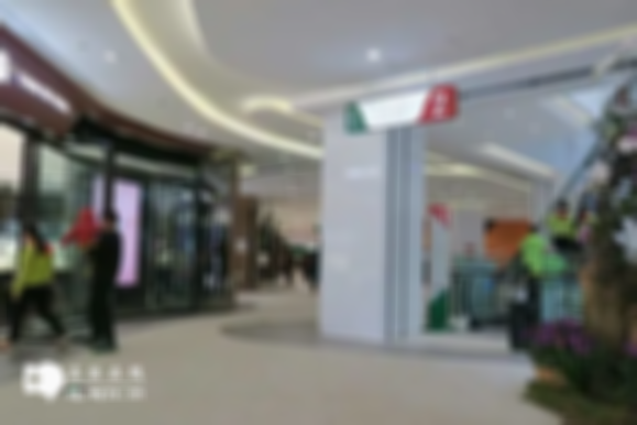 广东东莞市私立试管婴儿比较好的医院名单揭晓：公布2025排行榜前五家