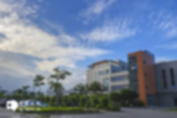 广东省梅州市私立试管婴儿医院排行榜公布：这7家医院备受关注