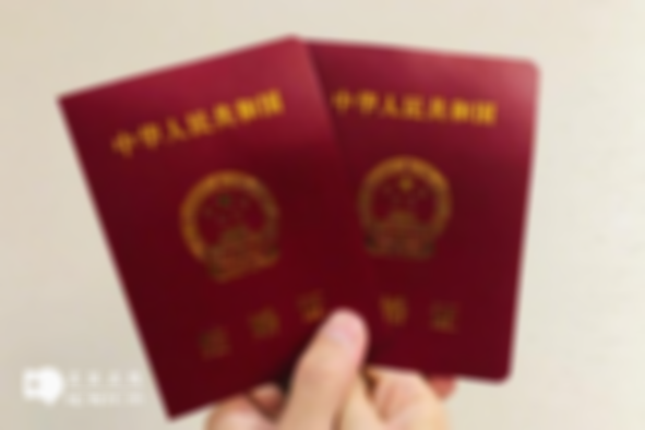 没有结婚证可以在中山大学孙逸仙纪念医院深汕中心医院做试管吗？最新费用及成功率公布