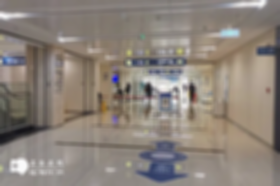 宁波市第三代试管医院排名公立私立都有，宁波试管医院排名前十名新版分享