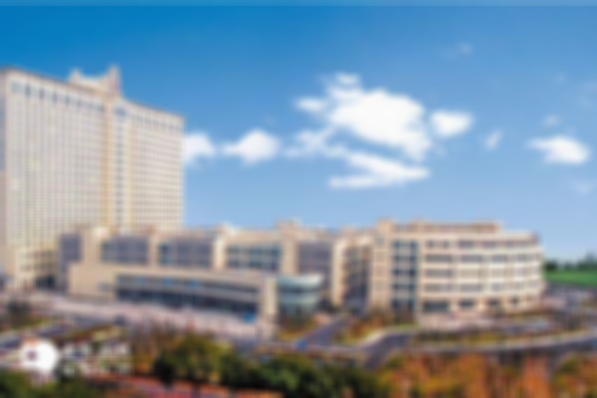 郑州市私立试管婴儿哪家好？2025正规医院排名TOP10，线上沟通全程加密