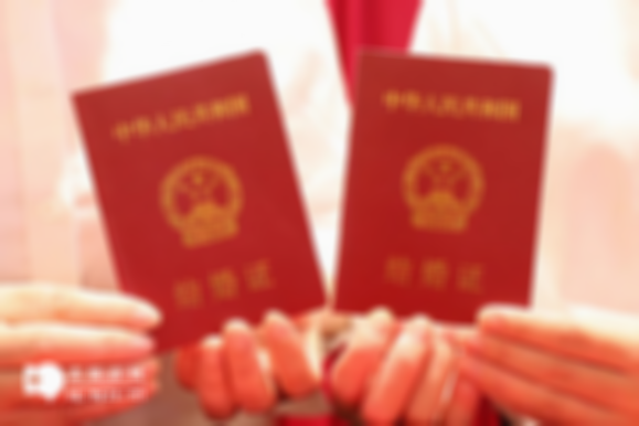 2025年没有结婚证想在荆州市第一人民医院做试管可以吗？流程步骤与费用一览