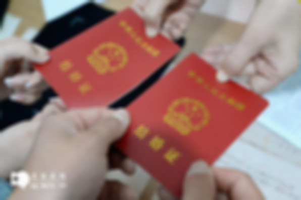 2025年没领结婚证怎么在国内做试管？泉州市妇幼保健院接受吗？