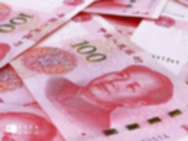吉尔吉斯斯坦做一次包成功试管婴儿费用大概需要多少钱？
