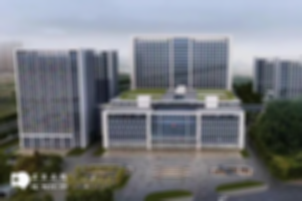 2025年广东省试管婴儿医院前三强排名揭晓，附成功率与费用参考