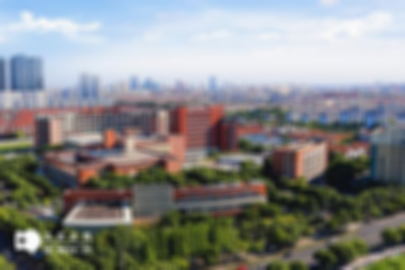 2025江西南昌市第三代试管婴儿包成功医院前十名(成功率费用一览表)