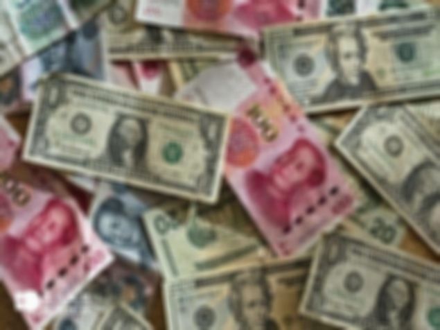 重庆市试管包成功医院费用多少钱？最新价格明细表更新！