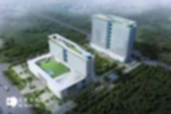 2025海口市试管婴儿医院哪家强？私立机构TOP10实力榜单出炉！