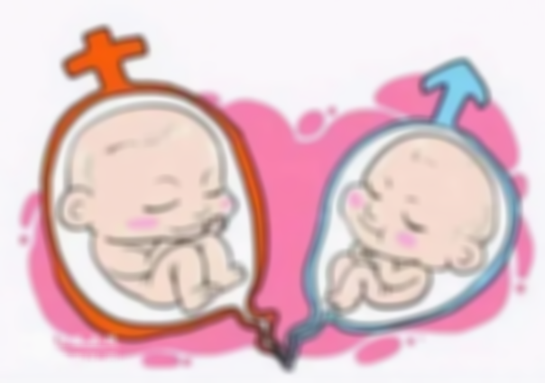 沈阳市三代试管私立医院哪几家做试管婴儿更好？