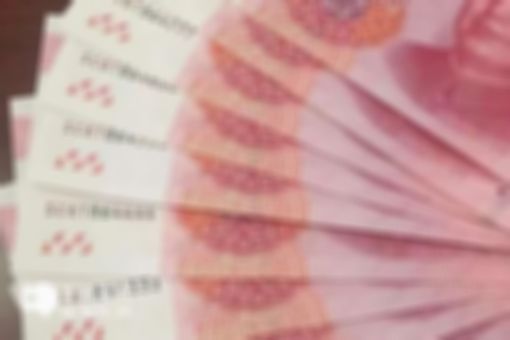 2025年江苏南京三代试管婴儿包成功价格曝光，总体费用大约在15至25万元左右