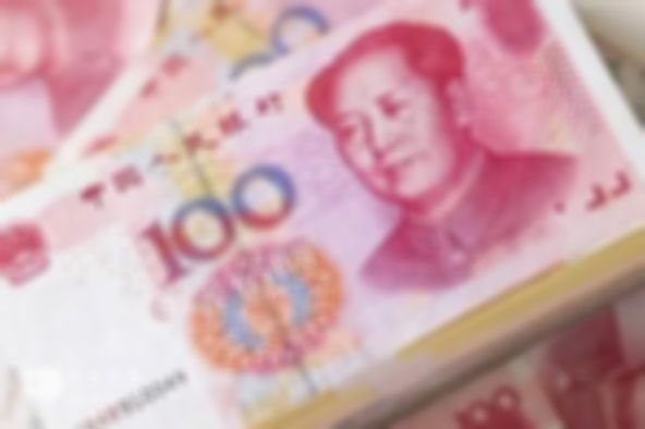 徐州三代试管助孕完整流程总费用需要多少？