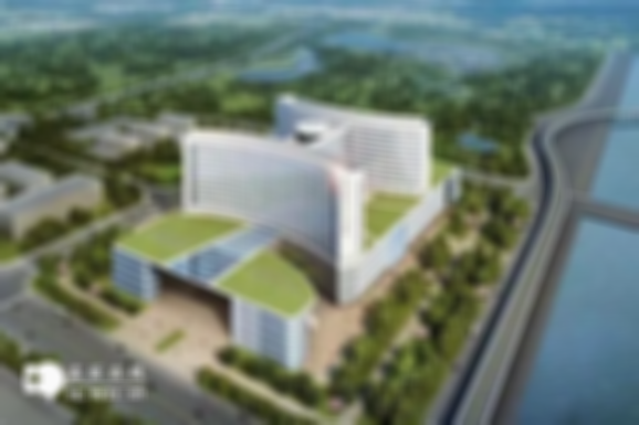 2025南京私立试管助孕机构实力榜(优质名单+避坑指南)