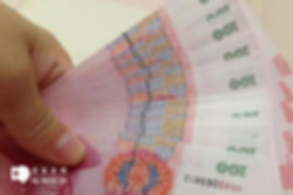 哈萨克斯坦试管助孕花费大吗？详细价格对比及服务介绍