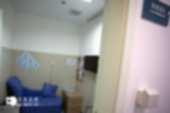 遵义三大助孕服务公司推荐：助孕机构成功率对比一览！