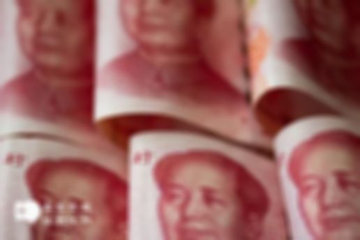 单身男做国外试管助孕费用大概要多少？