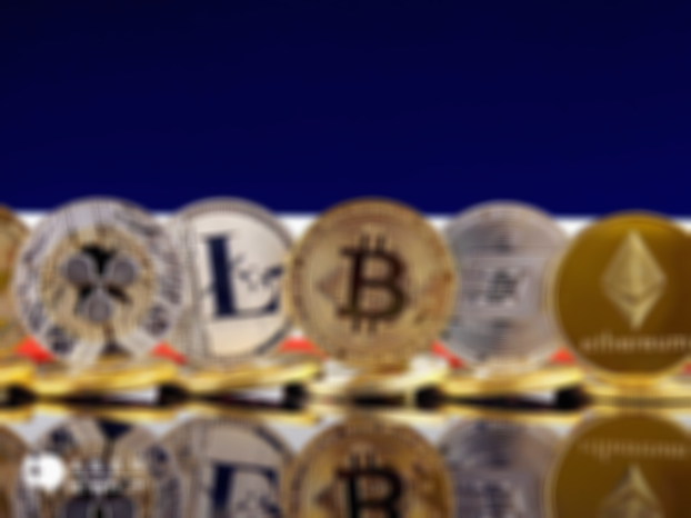 2025云南省昆明试管助孕费用详情公布：一次三代多少万元？这些开销你都清楚吗？