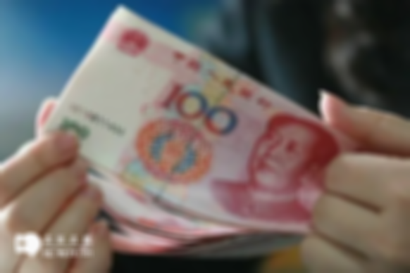 泰国试管婴儿助孕全程费用多少钱？各项支出具体分析
