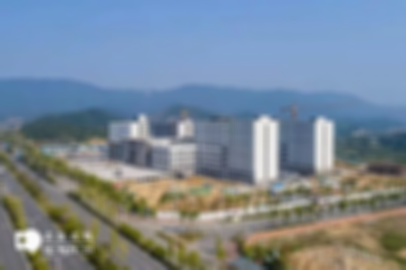 2025湘潭市十大助孕服务公司推荐：湘潭安琪儿助孕集团领先！