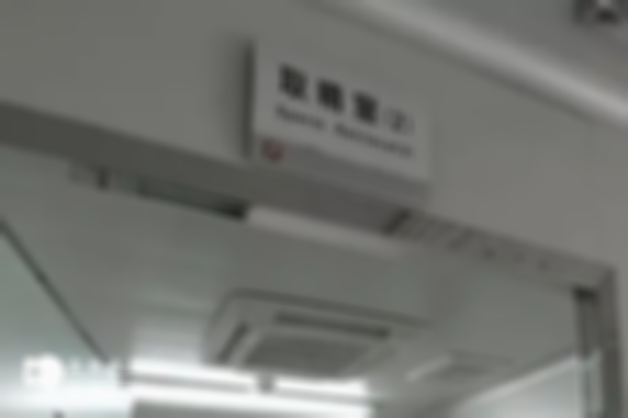 2025年四川省成都三大助孕机构是哪几家，附助孕机构名单
